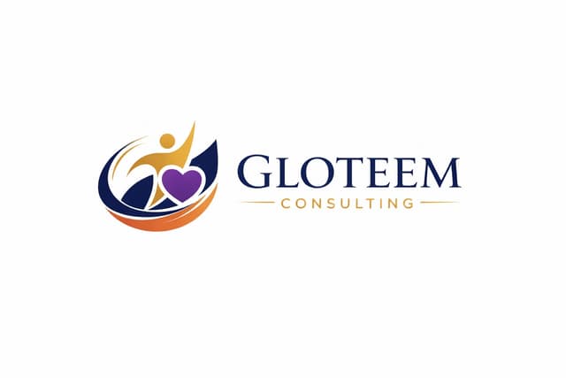 Gloteem Consulting